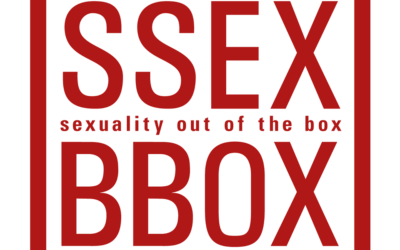 SSEX BBOX