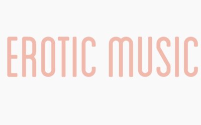 Erotic Music: Chapter 2