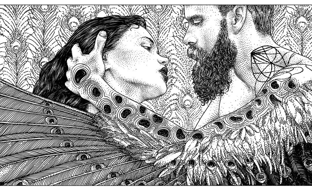 Apollonia Saintclair